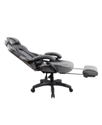 DJ-1P169820  Gaming Chairs