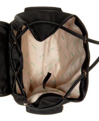 Women's Gemma Medium Backpack