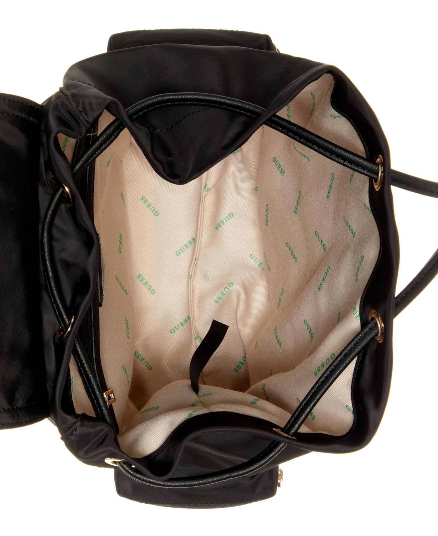 Women's Gemma Medium Backpack