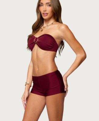 Women's Mckenzie Bandeau Top