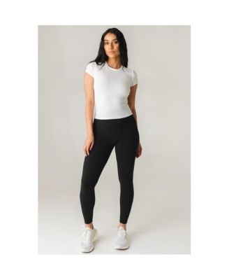 Women's Basis Full Tee