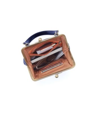 Alba crossbody Women's Bag