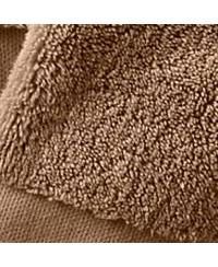 Essential Cotton 6-Piece Bath Towel Set,19.00 x 11.50 x 6.00