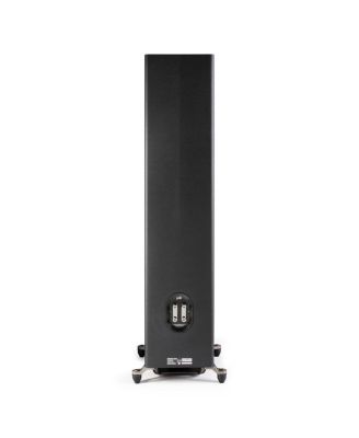 Reserve 700 Flagship Stereo Floorstanding Speakers - Pair