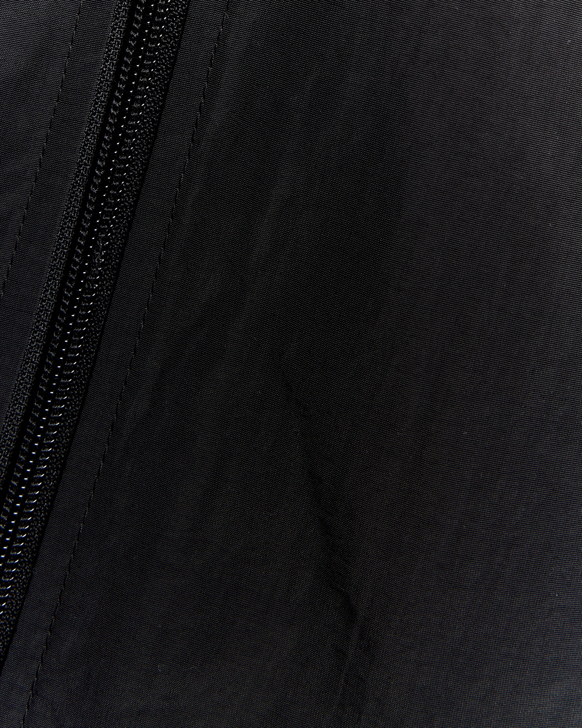 Lyle & Scott Men's Zip Through Hooded Jacket.