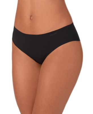 Women's 3-Pk. Litewear Cut Anywear Hipster Underwear DK5028BP3