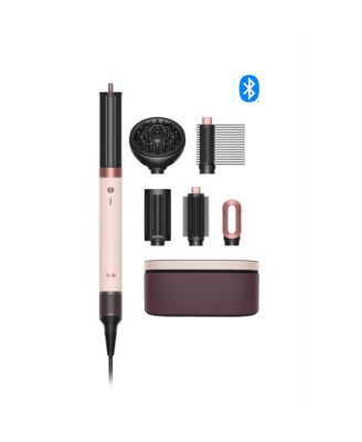 Dyson Airwrap Co-anda2x multi-styler and dryer Curly+Coily