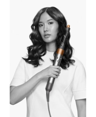 Airwrap Multi-Styler Complete Long