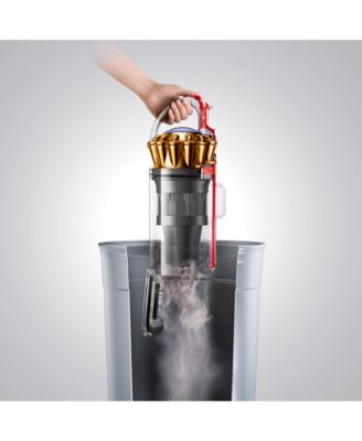 Ball Animal 3 Complete Upright Vacuum