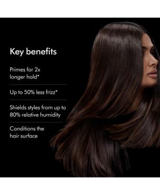 Chitosan Pre-style cream, Curly to Coily, Rich Conditioning, 100ml