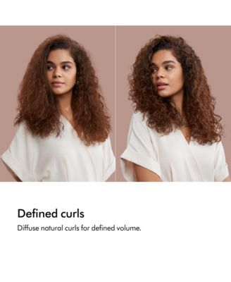 Supersonic r Hair Dryer | Ceramic Pink/Rose Gold