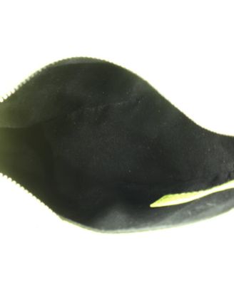 XS Le Cagole Giant Studs Shoulder Bag Leather