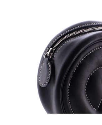 Pre-Owned HERMES In-The-Loop Belt Bag Swift