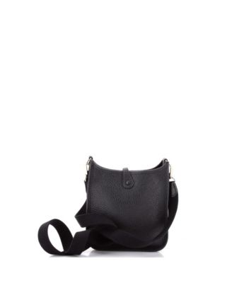TPM Evelyne Bag Gen III Clemence