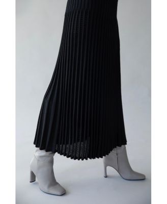 Women's Soleil Skirt