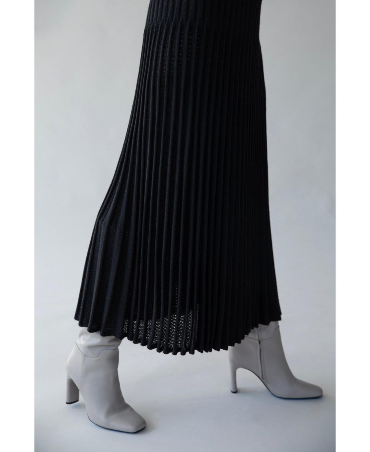 Sskein Women's Soleil Skirt