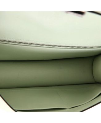 24 Constance NM Bag Epsom