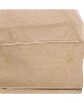 GM Saint Louis Tote Coated Canvas