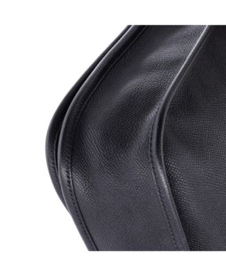 PM Evelyne Bag Gen III Epsom