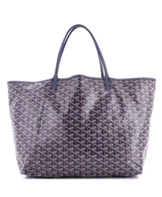 Pre-Owned Goyard