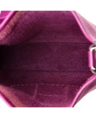 TPM Evelyne Bag Gen III Clemence