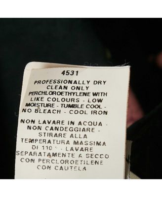 Women's Cheap And Chic Dark Blue Floral Print Cotton Tiered Short Dress