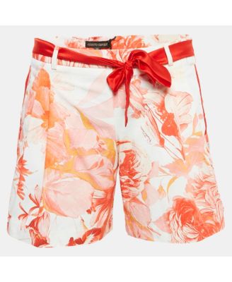 Pre-Owned Roberto Cavalli