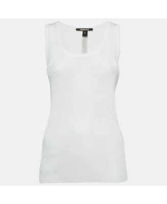 Pre-Owned Roberto Cavalli