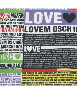 Women's Blue Striped Denim Button Front Shirt