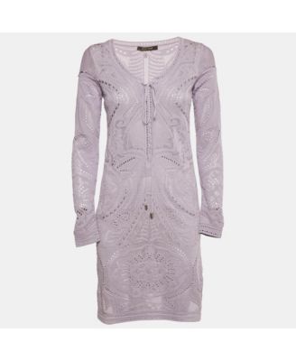 Pre-Owned Roberto Cavalli