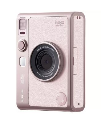 Instax Mini Evo Instant Film Camera