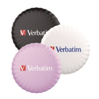 Verbatim My Finder Bluetooth Coin Tracker Compatible with Apple - Macy's