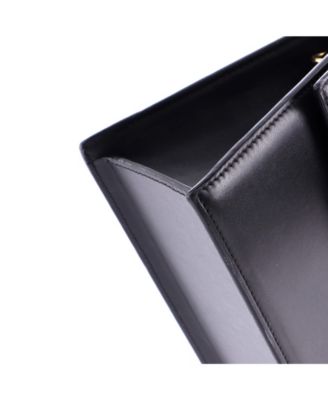 Large Le Grand Chiquito Bag Leather