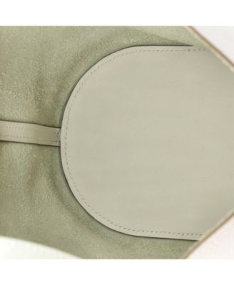 18 In-The-Loop Bag Clemence with Swift