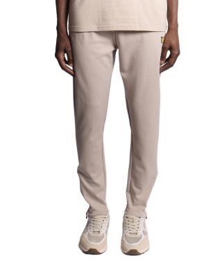 Men's Fly Fleece Drawstring Trackies