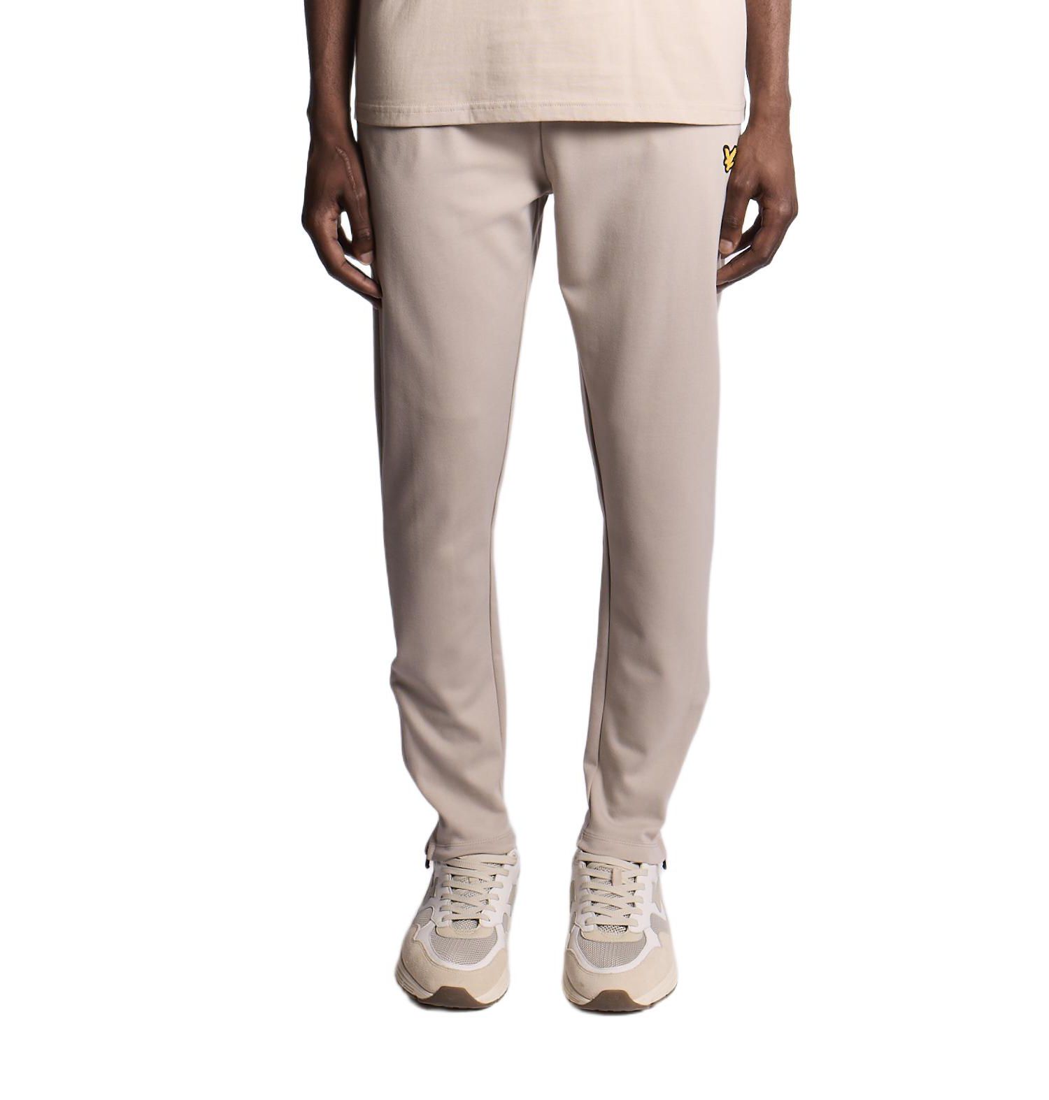 Men's Fly Fleece Drawstring Trackies