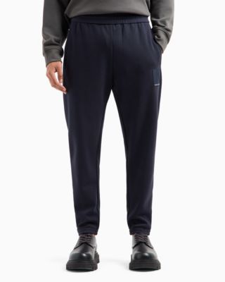 Men's Limited Edition Jogger Pants