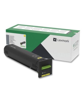 Lexmark
