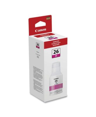 4422C001 (GI-26) 14,000 Page-Yield Ink - Magenta