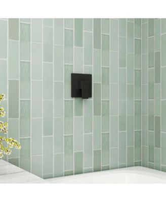 Moen Replacement Trim Kit