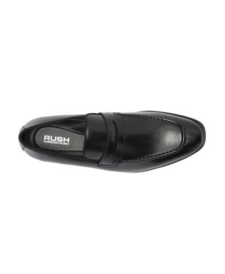 Men's Slip On Dress Penny Loafer