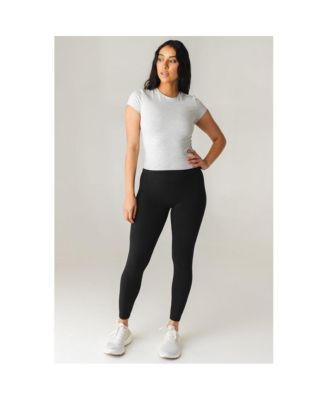 Women's Basis Full Tee