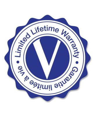 44085 UHS-I V10 U1 Class 10 Up to 90 mb/s Read Speed 128 GB Premium MICROSDXC Memory Card with Adapter