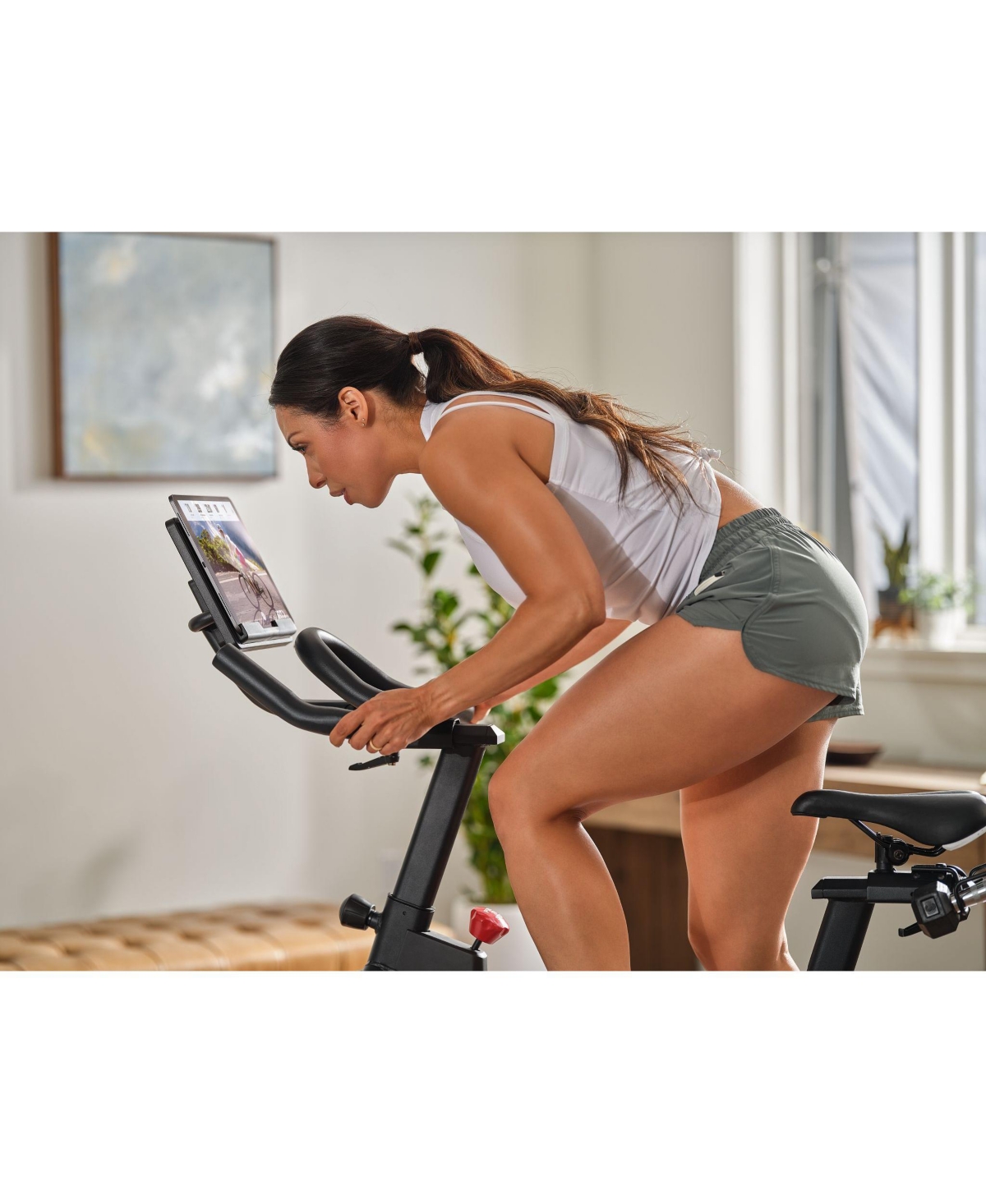 ProForm Sport Cx Bike