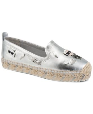Women's Michaela Espadrilles