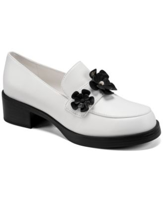 Women's Camilia Fleur Loafers