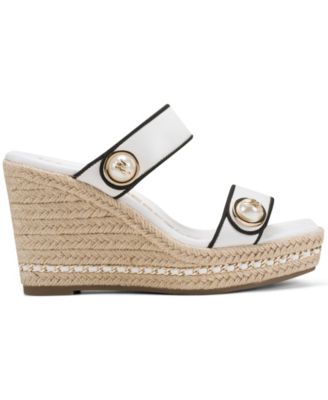 Women's Carsen Wedge Sandals