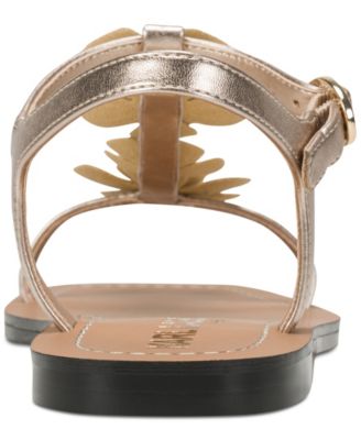 Women's Margate Flat Sandals