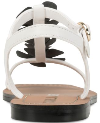 Women's Margate Flat Sandals