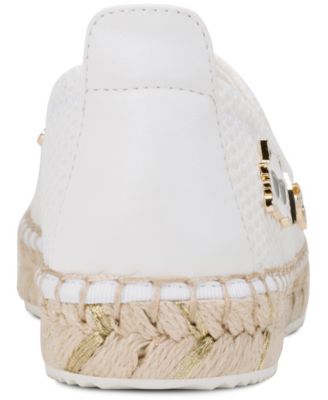 Women's Michaela Espadrilles